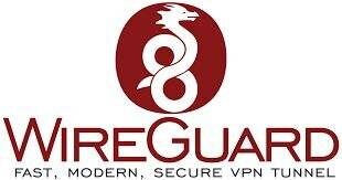 vpn premium indonesia terbaik