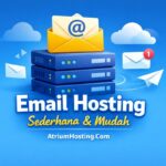 email-hostingsederhanadanmudah