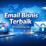 email-bisnis-terbaik
