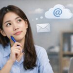 harga email bisnis per tahun pro