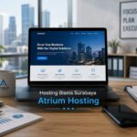 hosting-bisnis-surabaya