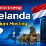 reseller hosting belanda
