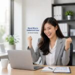 email bisnis unlimited users
