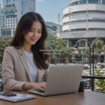 email hosting bandung