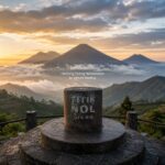hosting dieng wonosobo murah