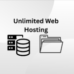 hosting unlimited berkualitas