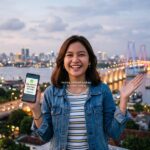 hosting unlimited surabaya