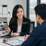 reseller hosting bandung
