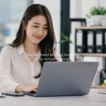 vendor email hosting surabaya