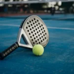 web design padel