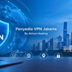 penyedia vpn jakarta